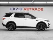 Land Rover Discovery Sport I Тюмень  - изображение 29