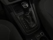 Skoda Yeti I Рестайлинг Ставрополь  - изображение 32