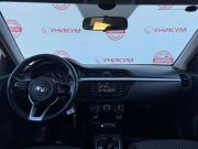 Kia Rio IV Екатеринбург  - изображение 55