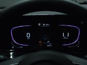 Kia Seltos I Рестайлинг Кемерово  - изображение 36