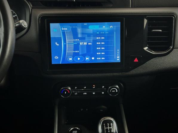 Chery Tiggo 4 I Рестайлинг с пробегом 2021 года, цена 1 344 000 рублей, 52456 км, внедорожник, Автокод Объявления