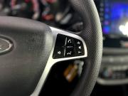 Lada (ВАЗ) Vesta I Оренбург  - изображение 44