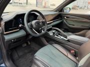 Geely Monjaro I Кемерово  - изображение 26