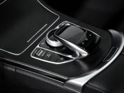 Mercedes-Benz C-Класс IV (W205) Санкт-Петербург  - изображение 31