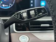 Chery Tiggo 8 Pro Plug-in Hybrid Пермь  - изображение 57