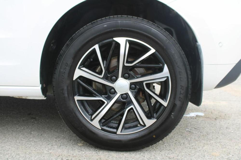 Haval Jolion I Пермь  - изображение 23