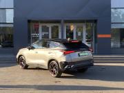 Omoda C5 I Краснодар  - изображение 26