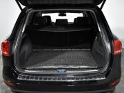 Volkswagen Touareg II Санкт-Петербург  - изображение 38