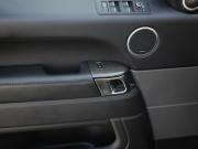 Land Rover Range Rover Sport II Санкт-Петербург  - изображение 57