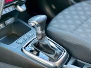 Kia Rio IV Великий Новгород  - изображение 43