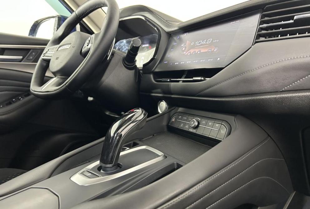 Haval F7 I Саранск  - изображение 24