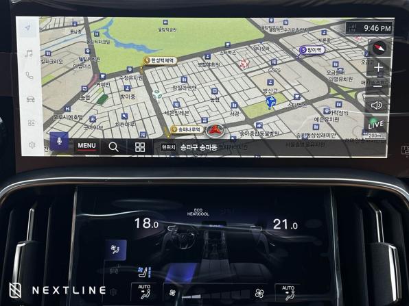 Новый Lexus LX IV 2026 года, цена 25 390 000 рублей, внедорожник, Автокод Объявления