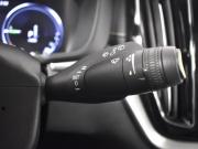 Volvo XC60 II Казань  - изображение 40