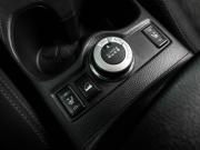 Nissan X-Trail III Воронеж  - изображение 34