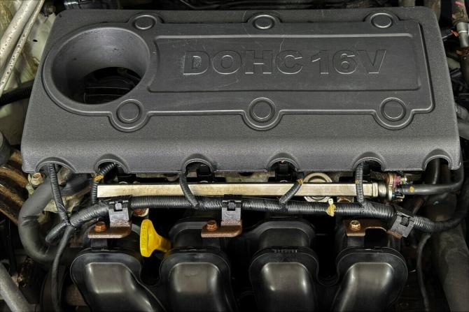 Kia Sportage III с пробегом 2012 года, цена 1 390 000 рублей, 99485 км, внедорожник, Автокод Объявления