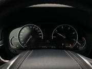 BMW 5 серии VII (G30/G31/G38) Москва  - изображение 50
