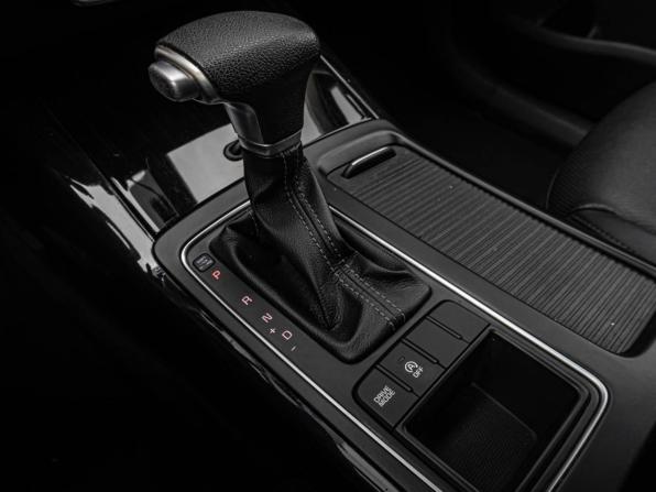 Kia Sorento III Prime Рестайлинг с пробегом 2019 года, цена 2 745 000 рублей, 129353 км, внедорожник, Автокод Объявления