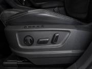 Skoda Kodiaq I Москва  - изображение 48