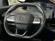 Changan UNI-S I Челябинск  - изображение 30