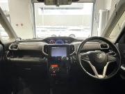 Suzuki Solio III Москва  - изображение 30