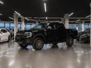 Ford Ranger T6.2 Москва  - изображение 27