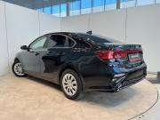 Kia Cerato IV Волжский  - изображение 28