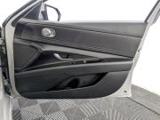 Hyundai Elantra VII (CN7) Москва  - изображение 53