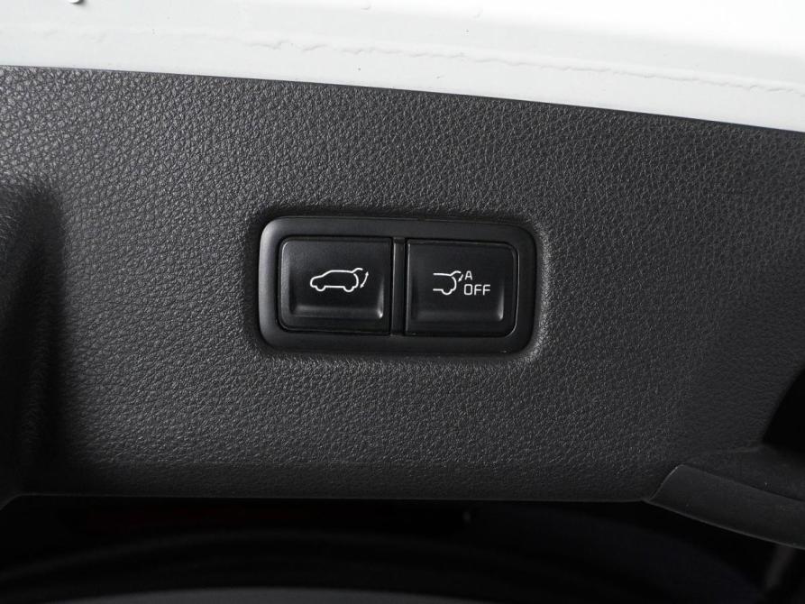 Kia Carnival IV Минеральные Воды  - изображение 27