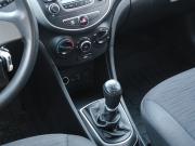 Hyundai Solaris I Рестайлинг Санкт-Петербург  - изображение 35