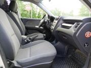 Kia Sportage II Рестайлинг Чебоксары  - изображение 35
