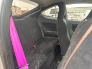 Honda Integra IV Новосибирск  - изображение 36