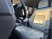 Mitsubishi Pajero IV Рестайлинг 1 Волгоград  - изображение 61