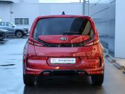 Kia Soul III Москва  - изображение 27