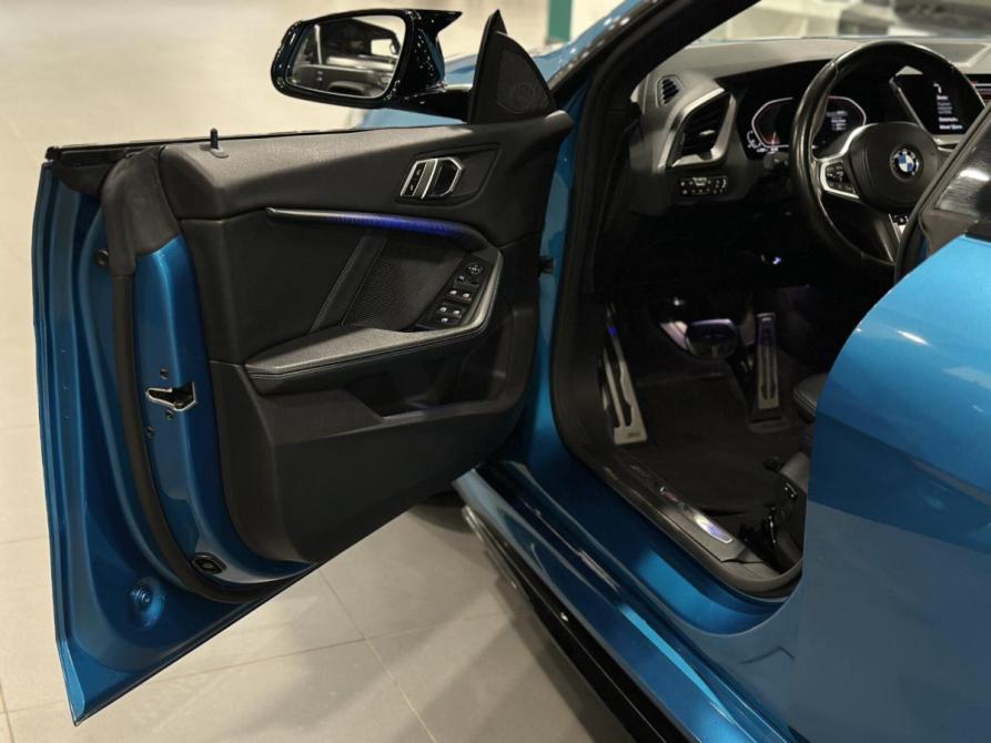 BMW 2 серии F44 Казань  - изображение 25