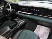 Geely Monjaro I Калуга  - изображение 23
