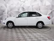 Lada (ВАЗ) Granta I Рестайлинг Ульяновск  - изображение 23