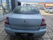 Renault Megane II Рестайлинг Орел  - изображение 12