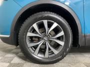 Chery Tiggo 7 Pro I Москва  - изображение 28
