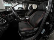 Kia Seltos I Рестайлинг Москва  - изображение 39