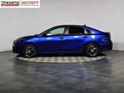 Kia Cerato IV Белгород  - изображение 24