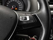 Volkswagen Polo V Рестайлинг Пермь  - изображение 45