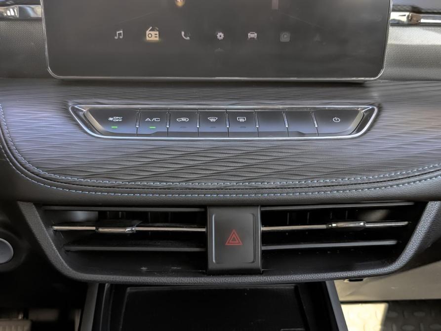 Haval Jolion I Москва  - изображение 17