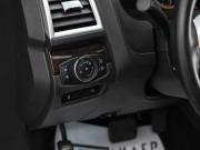 Ford Explorer V Москва  - изображение 35