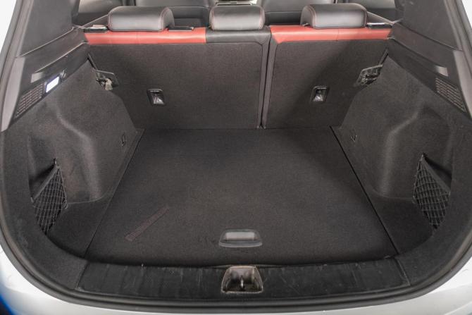 Geely Coolray I с пробегом 2020 года, цена 1 929 000 рублей, 42600 км, внедорожник, Автокод Объявления