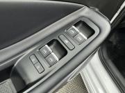 Omoda S5 Воронеж  - изображение 49