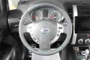 Nissan X-Trail II Тюмень  - изображение 34