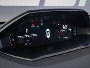 Changan UNI-S (CS55 Plus) I Краснодар  - изображение 41
