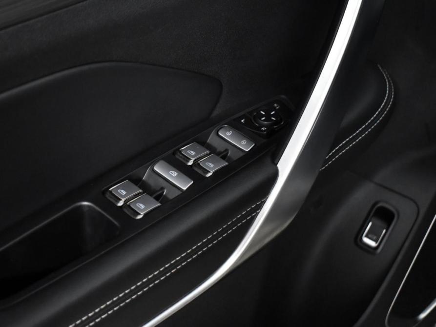 Geely Atlas Pro Санкт-Петербург  - изображение 11
