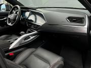 Geely Tugella I Рестайлинг Санкт-Петербург  - изображение 38