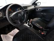 Citroen C-Elysee I Калуга  - изображение 28